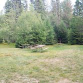 Review photo of Beech Hill Campground and Cabins by Jean C., August 19, 2019