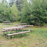 Review photo of Beech Hill Campground and Cabins by Jean C., August 19, 2019