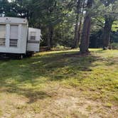 Review photo of Beech Hill Campground and Cabins by Jean C., August 19, 2019