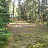 Review photo of Beech Hill Campground and Cabins by Jean C., August 19, 2019