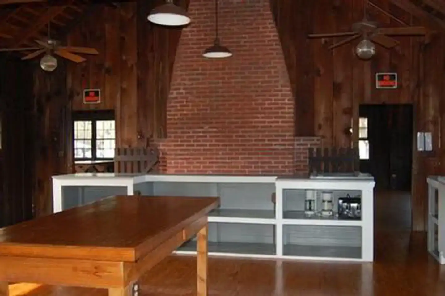 Camper-submitted photo at Doe Lake Group Site near Goldenrod, FL