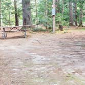 Review photo of Beech Hill Campground and Cabins by Jean C., August 19, 2019