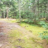 Review photo of Beech Hill Campground and Cabins by Jean C., August 19, 2019