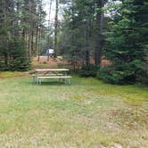 Review photo of Beech Hill Campground and Cabins by Jean C., August 19, 2019