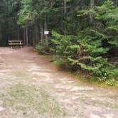 Review photo of Beech Hill Campground and Cabins by Jean C., August 19, 2019