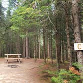 Review photo of Beech Hill Campground and Cabins by Jean C., August 19, 2019