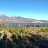 Review photo of Prospector Campground by Tommie J., September 26, 2016