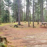 Review photo of Beech Hill Campground and Cabins by Jean C., August 19, 2019