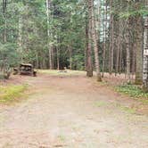 Review photo of Beech Hill Campground and Cabins by Jean C., August 19, 2019