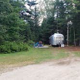 Review photo of Beech Hill Campground and Cabins by Jean C., August 19, 2019