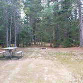 Review photo of Beech Hill Campground and Cabins by Jean C., August 19, 2019