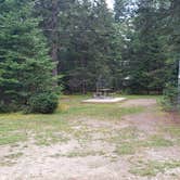 Review photo of Beech Hill Campground and Cabins by Jean C., August 19, 2019