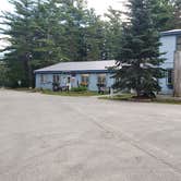 Review photo of Beech Hill Campground and Cabins by Jean C., August 19, 2019