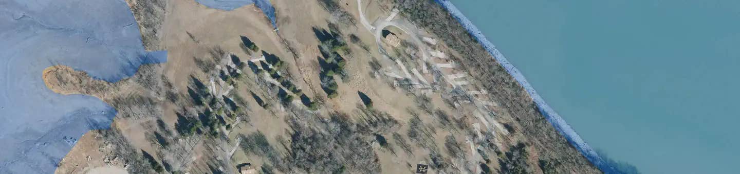 Camper submitted image from The Narrows - 1