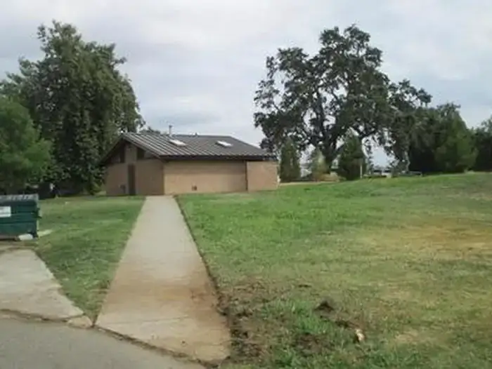 Camper-submitted photo at Sycamore Grove (red Bluff) Campground near Red Bluff, CA