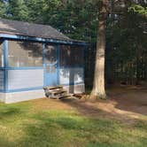 Review photo of Beech Hill Campground and Cabins by Jean C., August 19, 2019