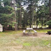 Review photo of Beech Hill Campground and Cabins by Jean C., August 19, 2019