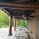 Review photo of Big Ridge State Park Campground by Johnny M., August 19, 2019