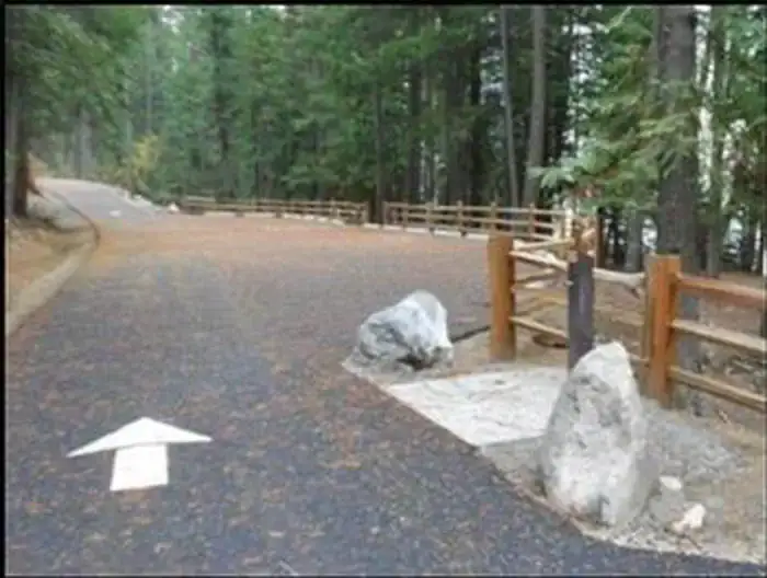 Camping near Outlet Campground: Outlet At Priest Lake, Coolin, Idaho