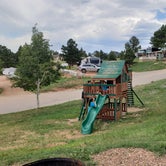 Review photo of Rocky Top Motel & Campground by Pepper I., August 19, 2019