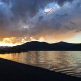 Review photo of Rainbow Point Campground by Judy H., August 19, 2019