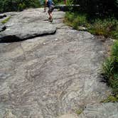 Review photo of Desoto Falls Recreation Area by Dave V., September 26, 2016