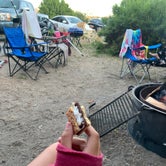 Review photo of San Mateo Campground — San Onofre State Beach by Jennifer S., August 19, 2019