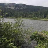 Review photo of Rainy Lake Campground by Sarah S., August 19, 2019