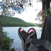 Review photo of BWCA South Lake Camp 8 by Amy G., August 19, 2019