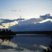 Review photo of BWCA South Lake Camp 8 by Amy G., August 19, 2019