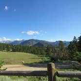 Review photo of East Portal Campground at Estes Park   by Jennifer G., August 19, 2019