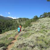 Review photo of East Portal Campground at Estes Park by Jennifer G., August 19, 2019