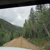 Review photo of East Portal Campground at Estes Park by Jennifer G., August 19, 2019