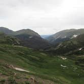 Review photo of East Portal Campground at Estes Park by Jennifer G., August 19, 2019