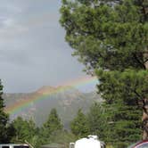 Review photo of East Portal Campground at Estes Park   by Jennifer G., August 19, 2019