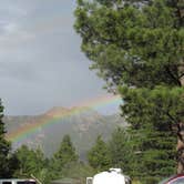 Review photo of East Portal Campground at Estes Park by Jennifer G., August 19, 2019