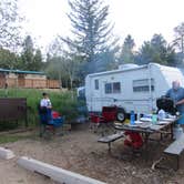 Review photo of East Portal Campground at Estes Park by Jennifer G., August 19, 2019