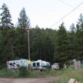 Review photo of East Portal Campground at Estes Park by Jennifer G., August 19, 2019