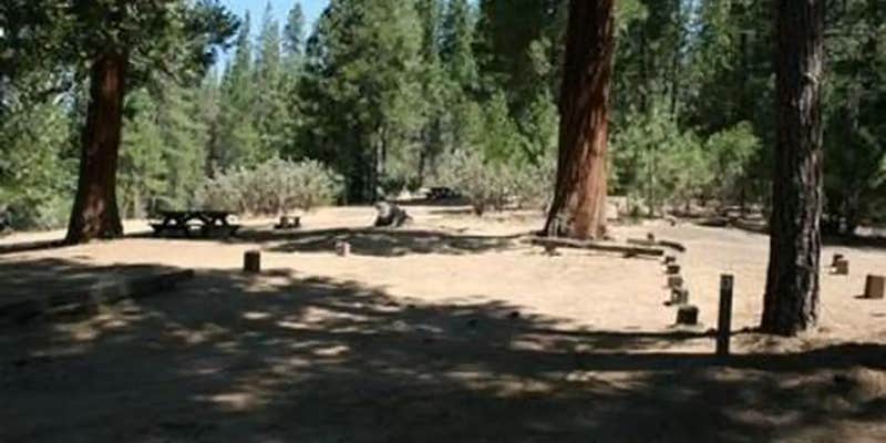 Camper submitted image from Sweetwater