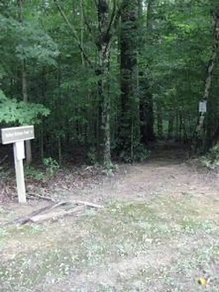 Camper-submitted photo at Holmes Bend near Stanford, KY