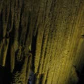 Review photo of Mammoth Cave Campground — Mammoth Cave National Park by Michael K., June 9, 2016