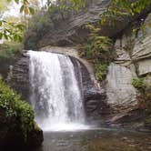 Review photo of Davidson River Campground by Dave V., September 27, 2016