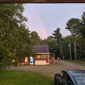 Review photo of Searsport Shores Ocean Campground by Ashley L., August 20, 2019