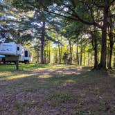 Review photo of Alpine Campground & RV Park by Aurora S., August 20, 2019