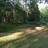 Review photo of Alpine Campground & RV Park by Aurora S., August 20, 2019