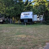 Review photo of Alpine Campground & RV Park by Aurora S., August 20, 2019