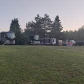 Review photo of Alpine Campground & RV Park by Aurora S., August 20, 2019