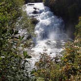 Review photo of Davidson River Campground by Dave V., September 27, 2016