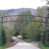 Review photo of Camp Maple Dell by Michelle B., August 20, 2019