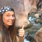 Review photo of Red Ledge RV Park by Molly G., September 27, 2016